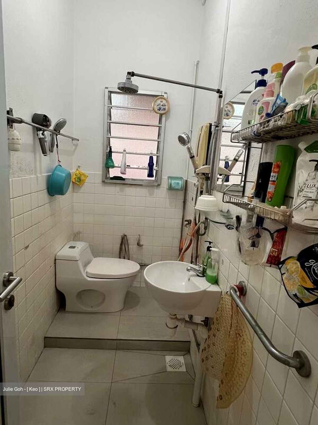 Mount Sinai (D10), Terrace #467717541